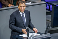 25.09.26_pressefoto-gora_1182