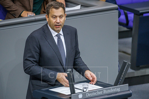 25.09.26_pressefoto-gora_1182