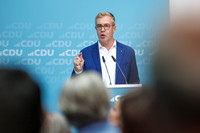 17.09.26_pressefoto-gora_0288