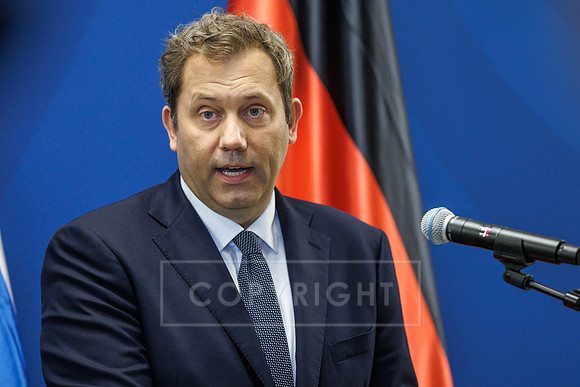 15.09.26_pressefoto-gora_036