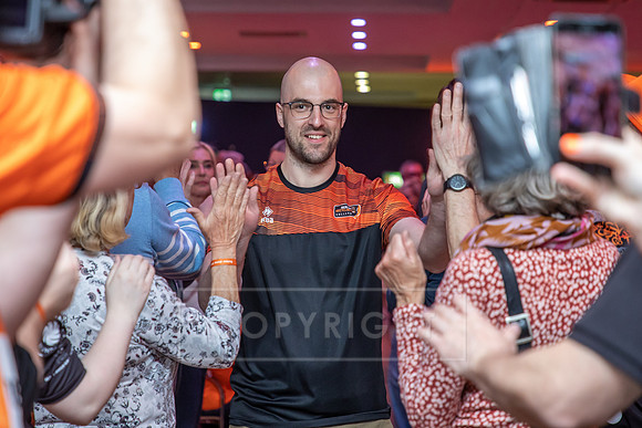 09.05.23_pressefoto-gora_0075