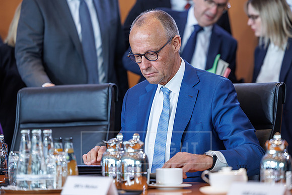 07.10.26_pressefoto-gora_0021