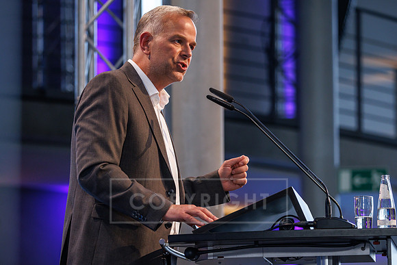 10.09.26_pressefoto-gora_034A