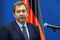 15.09.26_pressefoto-gora_037
