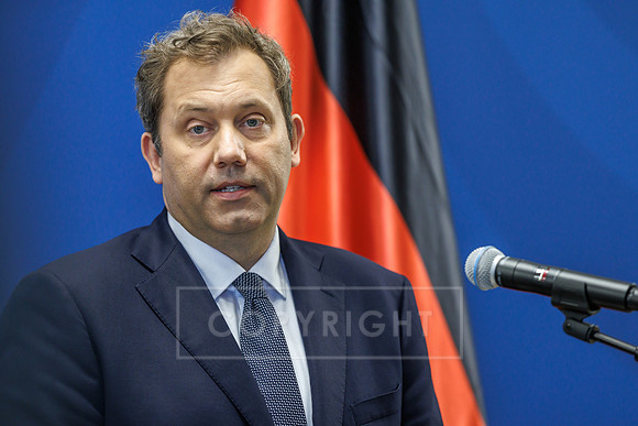 15.09.26_pressefoto-gora_037