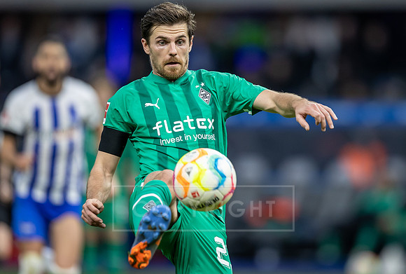 230212_pressefoto-gora_048