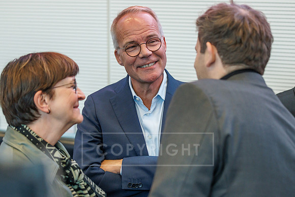 22.09.26_pressefoto-gora_384