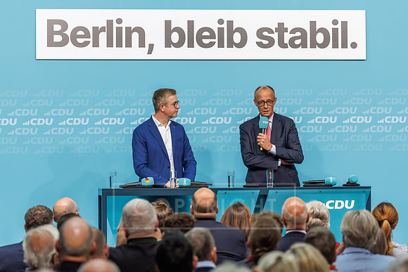 17.09.26_pressefoto-gora_1343