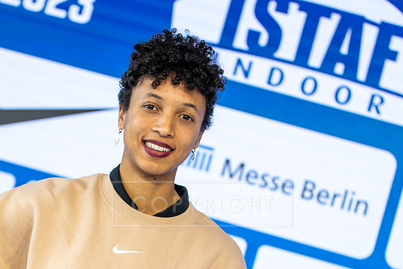 09.02.23_pressefoto-gora_035