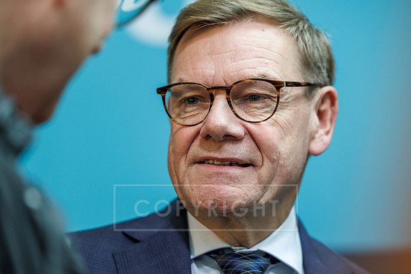 12.10.26_pressefoto-gora_0089