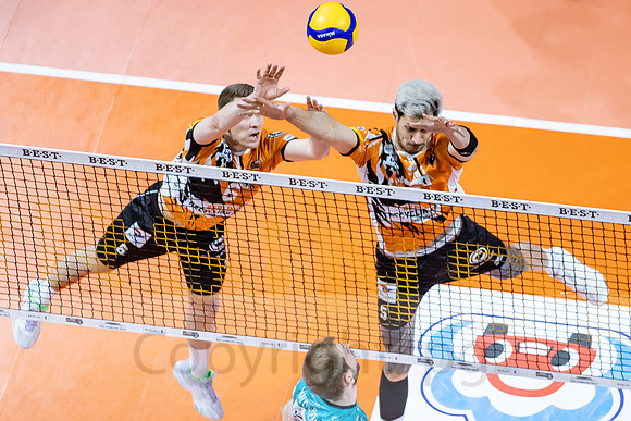 12.04.23_pressefoto-gora_0041
