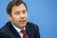 30.07.25_pressefoto-gora_0170