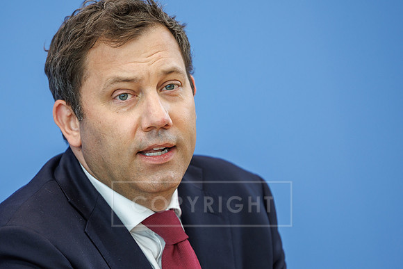 30.07.25_pressefoto-gora_0170