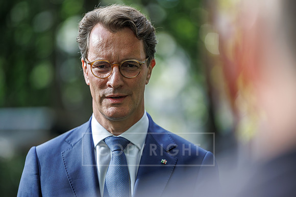 24.09.26_pressefoto-gora_961