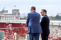 08.10.26_pressefoto-gora_0011