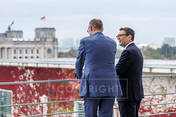 08.10.26_pressefoto-gora_0011