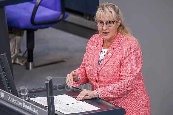 23.09.26_pressefoto-gora_474