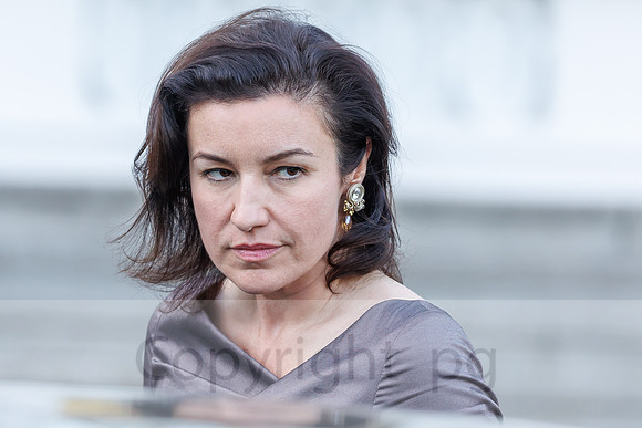 12.05.25_pressefoto-gora_0002