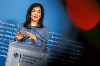 25.09.26_pressefoto-gora_1191