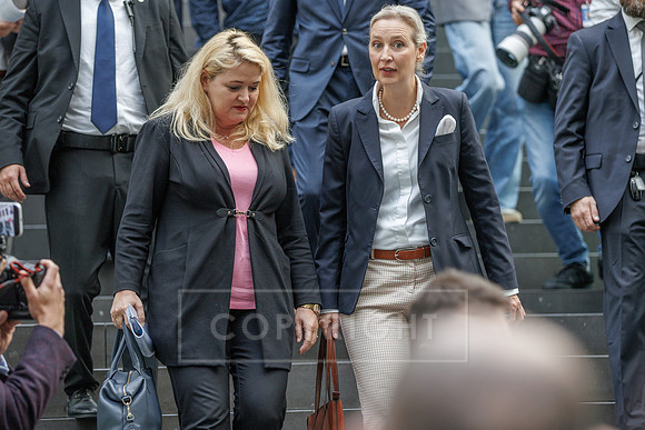 21.09.26_pressefoto-gora_0132