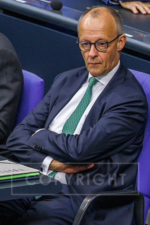 25.09.26_pressefoto-gora_1219