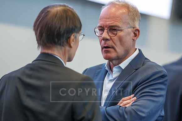 22.09.26_pressefoto-gora_377