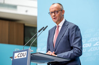 21.09.26_pressefoto-gora_0201