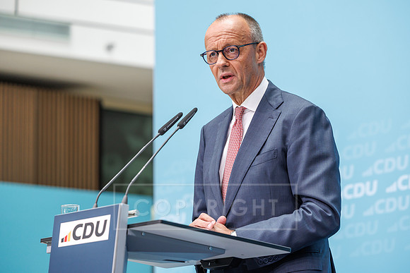 21.09.26_pressefoto-gora_0201