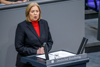 11.09.26_pressefoto-gora_054