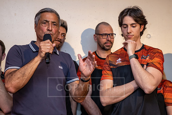 09.05.23_pressefoto-gora_0153