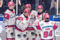 16.10.26_pressefoto-gora_0257