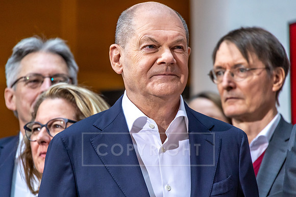 25.11.24_pressefoto-gora_0018