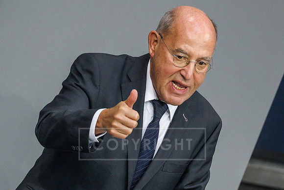 23.09.26_pressefoto-gora_505