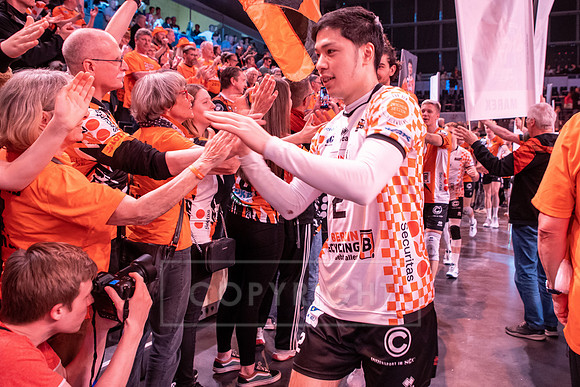 01.05.23_pressefoto-gora_0073