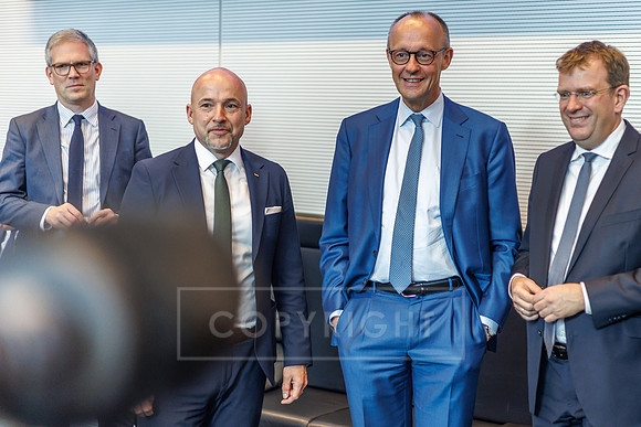 22.09.26_pressefoto-gora_417