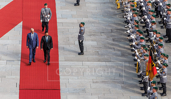 15.09.26_pressefoto-gora_0089