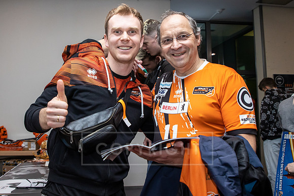 09.05.23_pressefoto-gora_0017