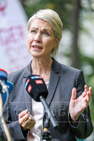 24.09.26_pressefoto-gora_1086