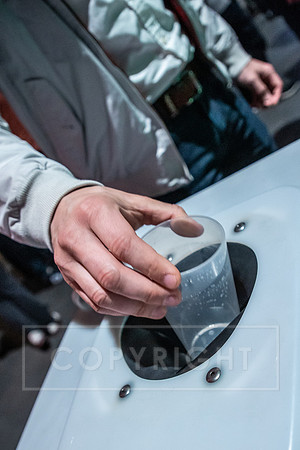 01.05.23_pressefoto-gora_0079