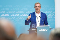 17.09.26_pressefoto-gora_0294