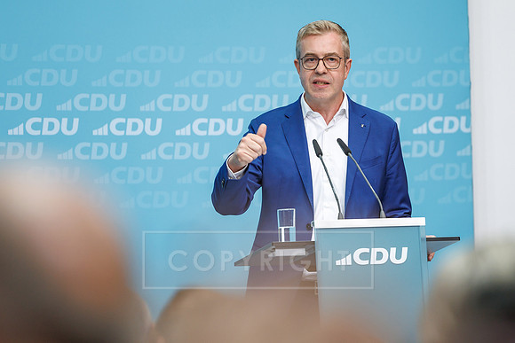 17.09.26_pressefoto-gora_0294