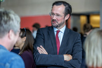 22.09.26_pressefoto-gora_475
