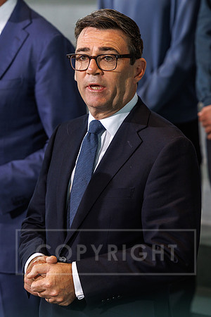 08.10.26_pressefoto-gora_0064