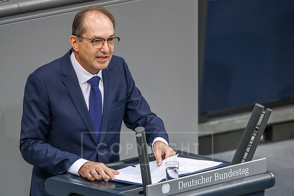 24.09.26_pressefoto-gora_563