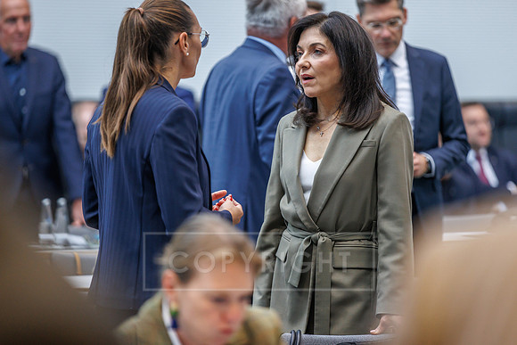 22.09.26_pressefoto-gora_478