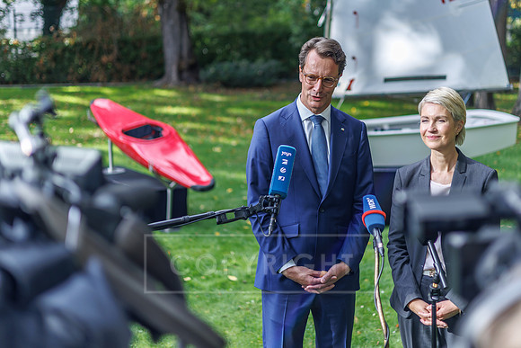 24.09.26_pressefoto-gora_1112