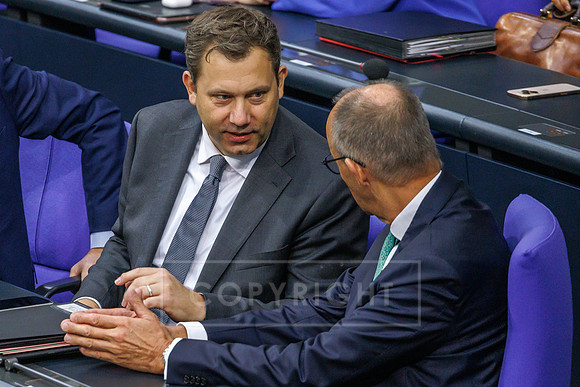 25.09.26_pressefoto-gora_1223