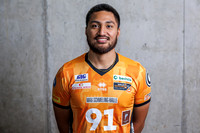 07.10.26_pressefoto-gora_0006