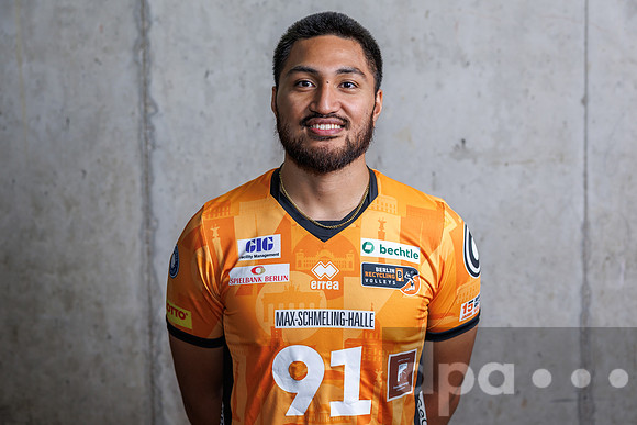 07.10.26_pressefoto-gora_0006