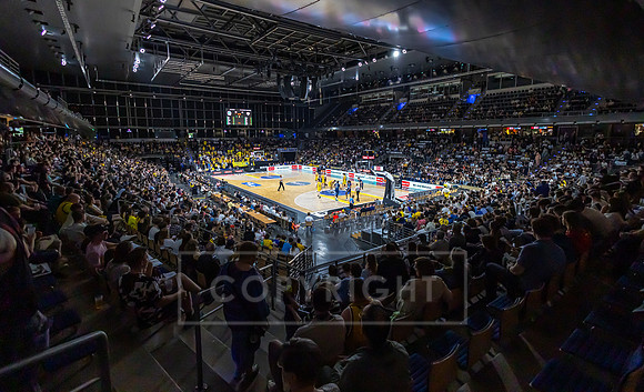 240430_pressefoto-gora_032